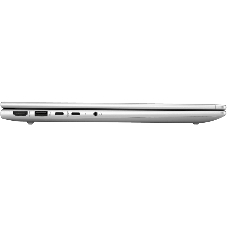 Ноутбук HP ProBook 440 G11 (A22YBEA) 14