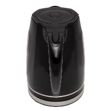 Чайник электрический Centek CT-0043 черный