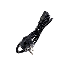 Термопот Sakura SA-335BF 4.2л черн
