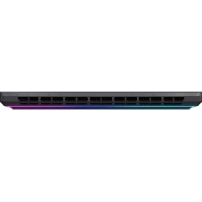 Ноутбук ASUS ROG Strix G18 G815LP-S9141/18