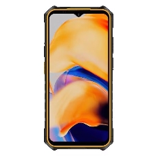 Смартфон Ulefone Armor X13 6/64Gb оранжевый