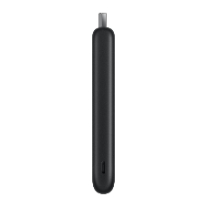Медиаплеер XIAOMI TV Stick 2K (PFJ4213RU)