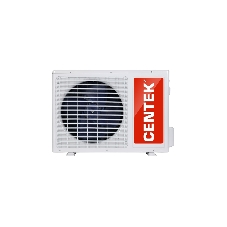Кондиционер Centek CT-65E07+ Серия CT-65E (комплект)
