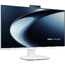 Моноблок Asus VM670KA-WPE0030 27