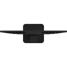 Моноблок Asus PM670KA-BPE023W 27
