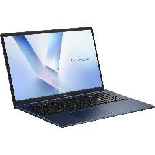 Ноутбук Asus Vivobook 17 X1704MA-AU035/17.3