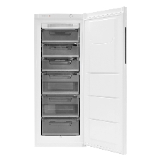 Морозильная камера Pozis МИР М-156-6 NF белый, 180л, 6 ящиков