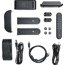 Саундбар JBL BAR 1300 MK2