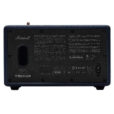 Колонка портативная Marshall Acton III синий 60W 2.1 BT/3.5Jack 10м