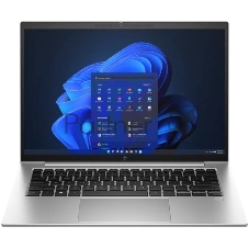 Ноутбук HP EliteBook 1040 G10/14
