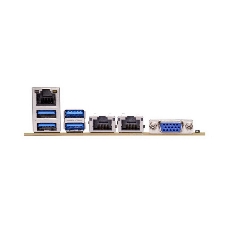 Материнская плата Supermicro H13SSL-N bundle, SP5, SoC, 12xDDR5, 8xSATA, 2xM.2, 3xPCIe 5.0 x16, 2xPCIe 5.0 x8, 1xD-Sub, 2x 1Gb LAN, 4xUSB 3.0, 0x3.5 мм, ATX