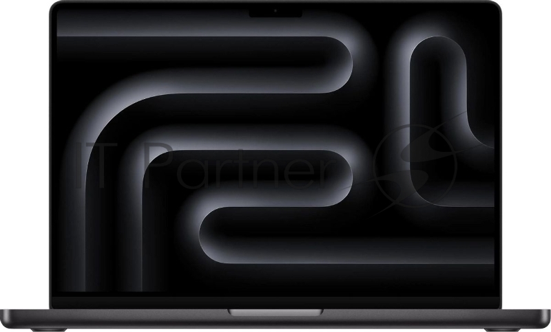 Ноутбук Apple MacBook Pro/14
