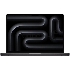 Ноутбук Apple MacBook Pro/14