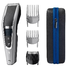Машинка для стрижки Philips HC5650/15