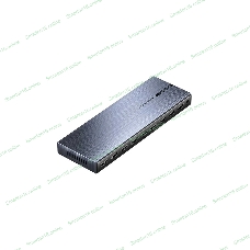 Разветвитель - сплиттер Vention HDMI 19F/8x19F на 8 мониторов