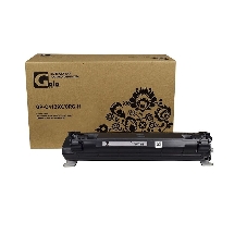 Картридж лазерный GalaPrint GP C4129X черный (10000 стр.) для HP LaserJet 5100/5000/5100dtn/5100tn/Canon LBP-62X/CRG-H