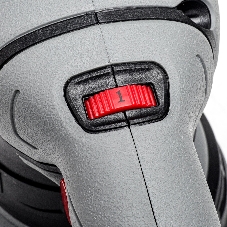 Эксцентриковая шлифовальная машина P.I.T. PDS125-C1