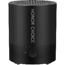 Акустическая система Honor Choice BTH Mini BOE-ME00 4W черный