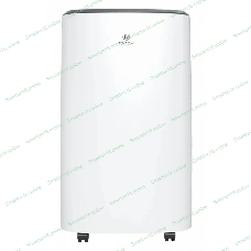 Осушитель воздуха Royal Clima RD-CR16-E