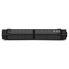 Игровой мини саундбар SVEN SB-G1400, черный