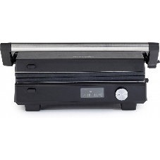 Гриль электрический GCG2000SD 744838 Gorenje