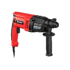 Перфоратор MTX MRH-600-22, SDS-plus, 600 Вт, 2.2 Дж, от сети