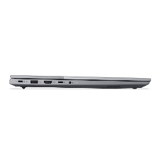Ноутбук Lenovo ThinkBook 16 G8 IRL/16