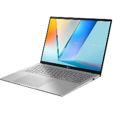 Ноутбук Asus Vivobook S3607V/16