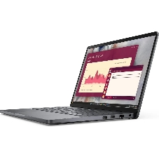 Ноутбук Dell Pro 14 Core Ultra 7 265U 32Gb SSD1Tb Intel Graphics 14