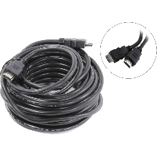 Кабель 5bites HDMI APC-005-100 10м