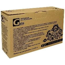 Картридж лазерный GalaPrint GP-CC364A/CE390A черный (10000 стр.) для HP LaserJet P4014/P4015/P4515/Enterprise 600/M601n/601dn/602n/602dn/602x/603n/603dn/M4555h/4555f/4555fskm MFP