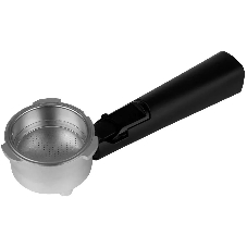 Кофеварка рожковая Centek CT-1171 черный, исп. кофе - молотый, 1.5 л, 1200 Вт, 20 бар