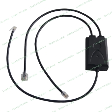 Адаптер для наушников Fanvil EHS EHS20 (для Jabra и Sennheiser)