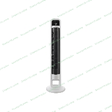 Вентилятор колонный Electrolux EFT-1110W