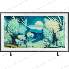 Телевизор Samsung 43