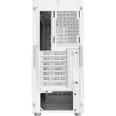 Компьютерный корпус Ocypus Gamma C70 WH, ATX, USB 3.0*1+USB 2.0*1