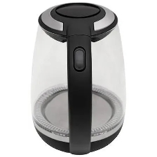 Чайник электрический Centek CT-0015