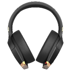Гарнитура Edifier GX чёрный, проводная, USB, подсветка