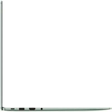 Ноутбук Huawei FLMH-X FlemingH-W5651T/14
