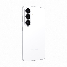 Смартфон Samsung Galaxy S26 SM-S942B 12/256Gb белый