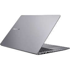 Ноутбук Asus Expertbook PM3 PM3606CKA-PL0168/16