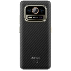 Смартфон Ulefone Armor 25T 8/256Gb черный