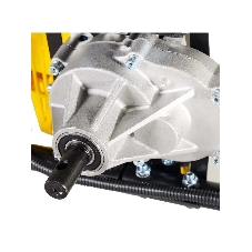 Мотобур Huter GGD-2400 900/70/13/42