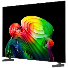 Телевизор LG 77