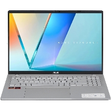 Ноутбук ASUS Vivobook S16 M3607HA/16