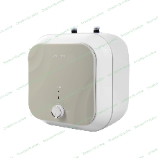 Водонагреватель Royal Thermo RWH 10 Stilla O