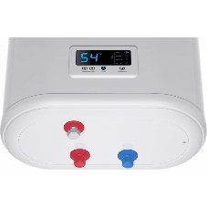Водонагреватель накопительный Thermex IF 80 V (pro)2000Вт