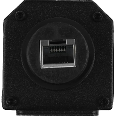 Удлинитель PoE Cudy POE15 10/100/1000BASE-T