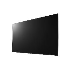 Телевизор LG 43