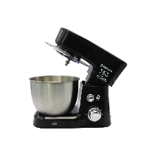 Миксер Sakura с чашей SA-6327BK планетарный
